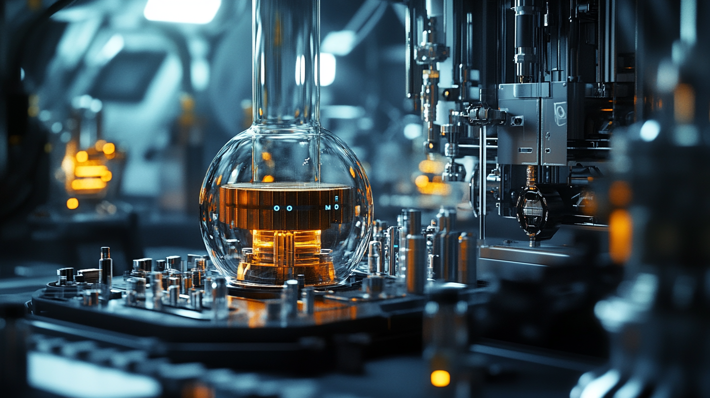Five Exceptional Industry Applications of Game Machine Metal Process You Need to Know