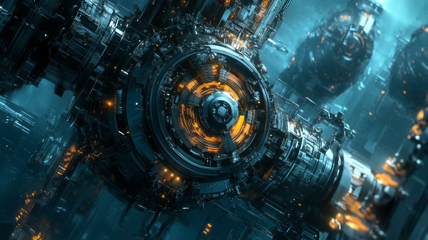 Five Exceptional Industry Applications of Game Machine Metal Process You Need to Know