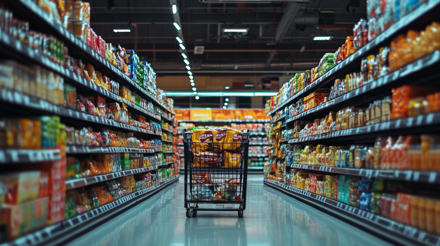 Essential Insights for Sourcing Cjx2 2510 Products Globally