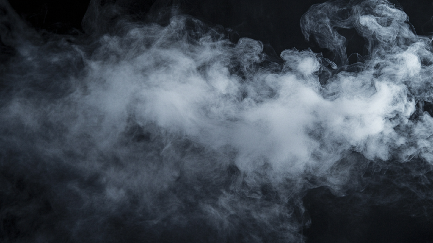 Essential Tips for Sourcing Kitchen Smoke Extractors