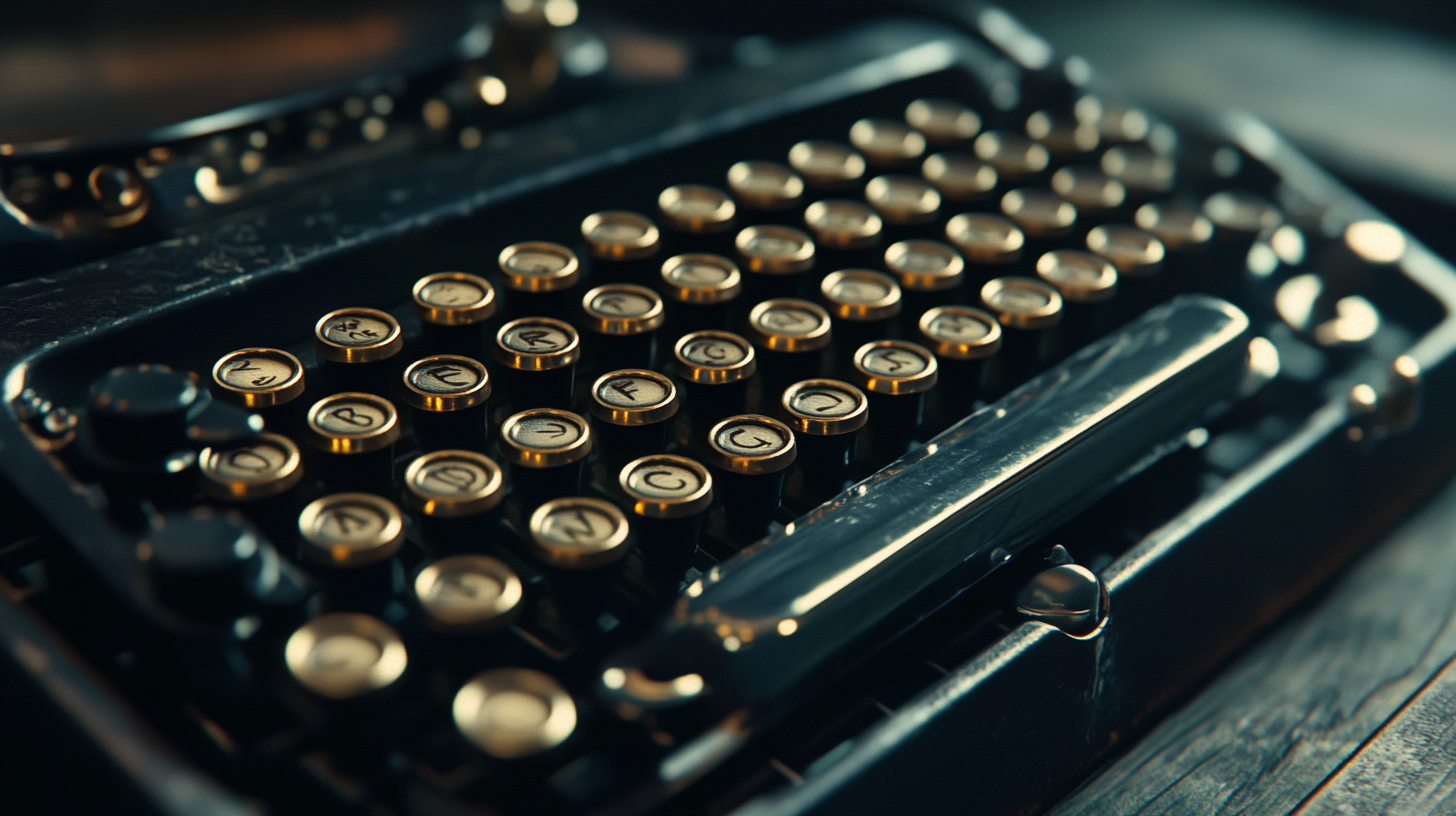 Exploring the Versatile Applications of Mechanical Keyboards in Modern Technology
