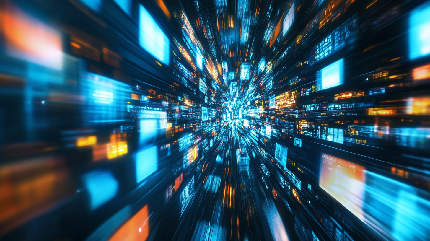 Trends Shaping the Future of Small Three Box Series in Global Markets