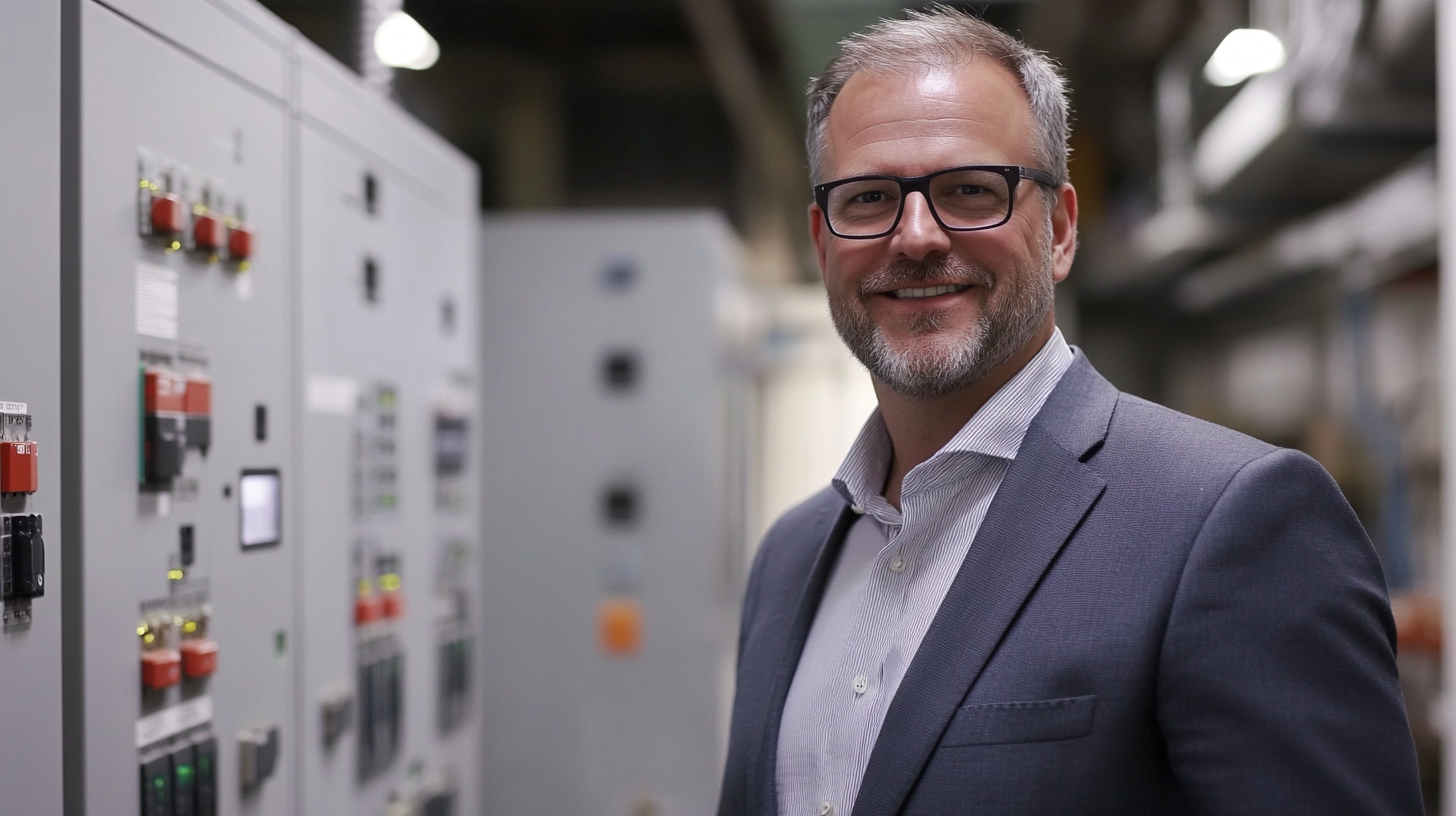 Challenges with Choosing the Right Dc Switching Contactor