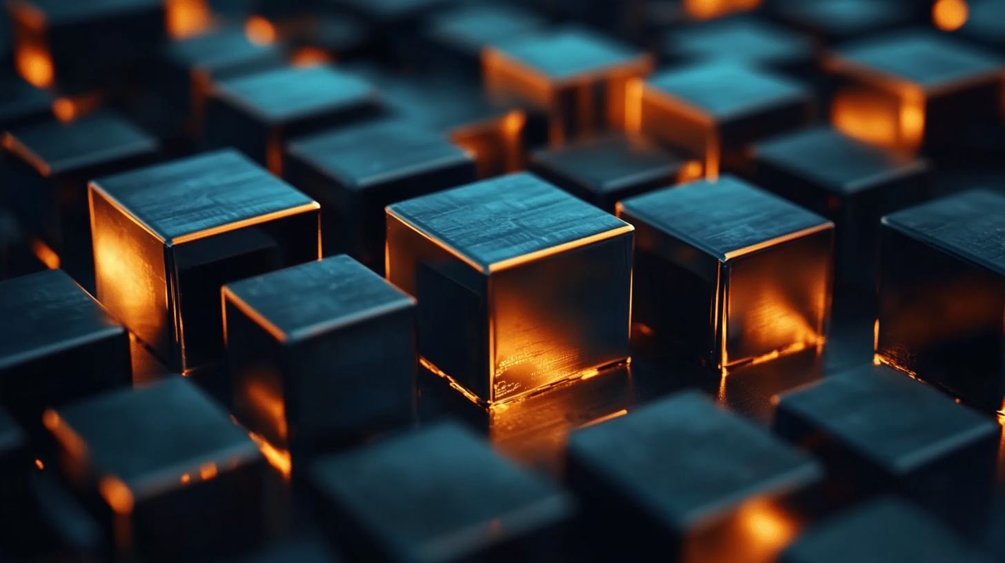 5 Essential Benefits of Investing in Mining Blocks