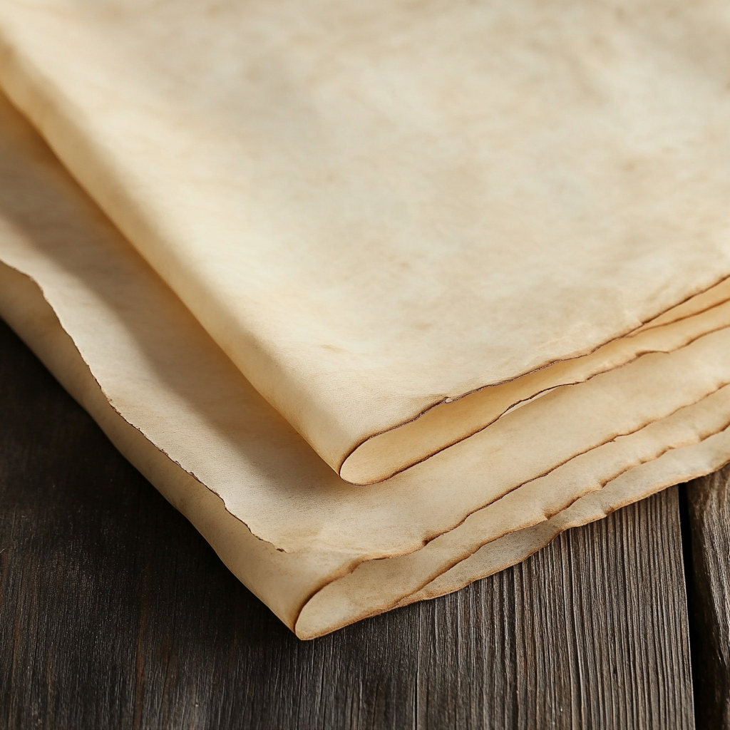 2025年Printed Parchment Paper市场趋势与最佳选择分析