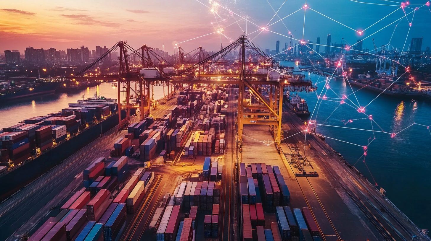 Innovations in Three Core Flat Cable for Global Supply Chain Solutions 2025