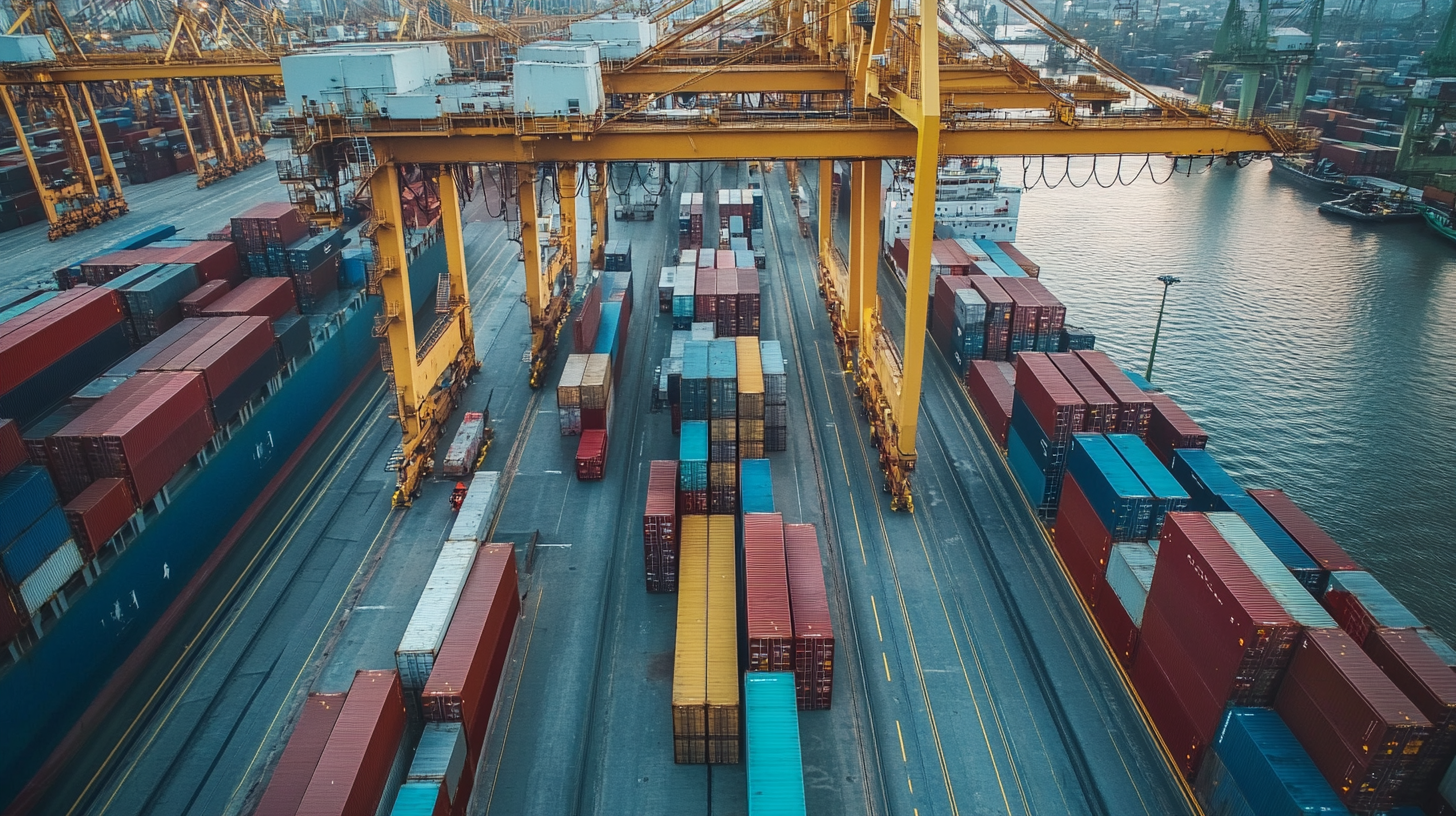 Innovations in Three Core Flat Cable for Global Supply Chain Solutions 2025