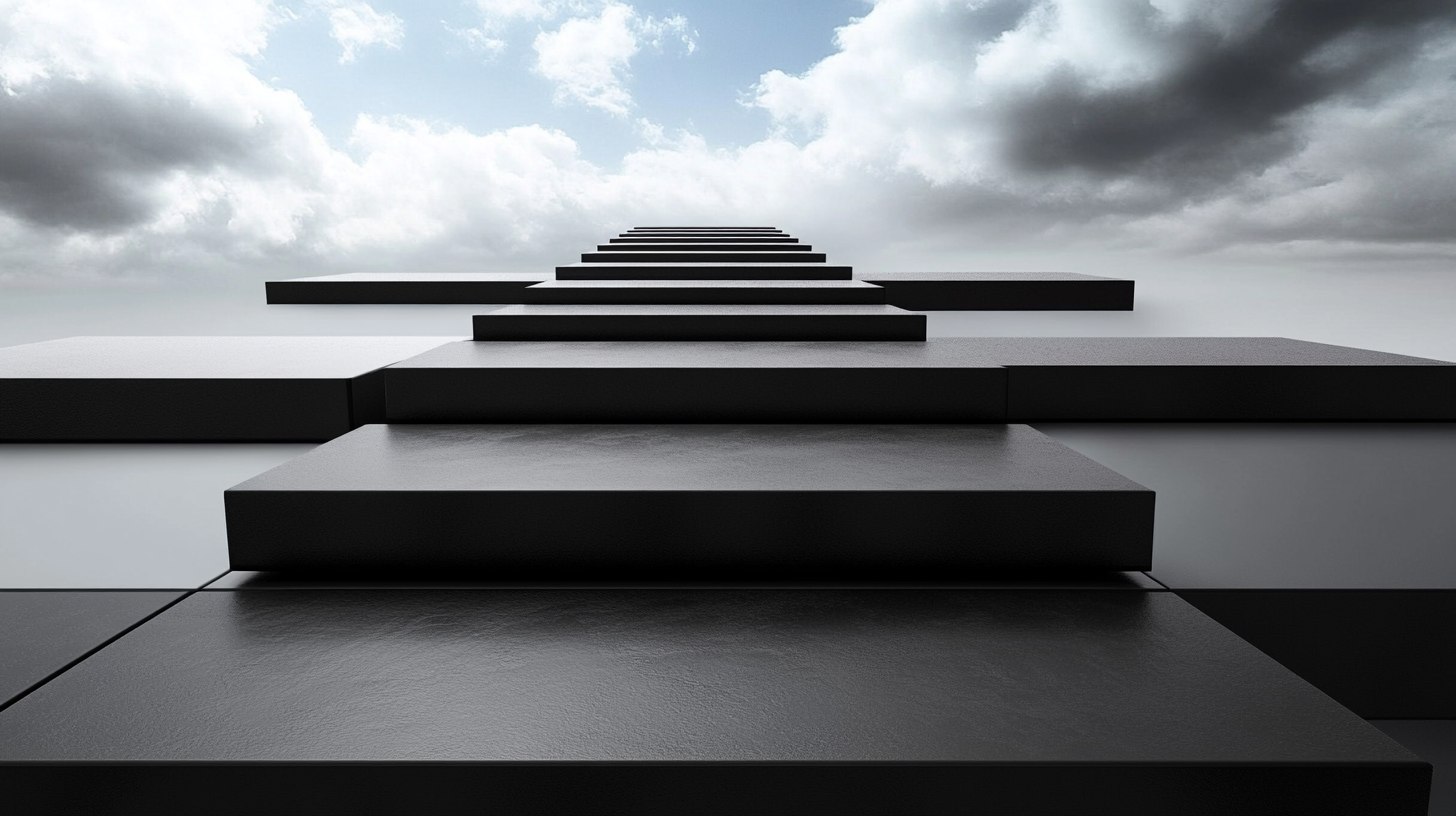 Choosing the Top Five Clinical Research Organizations to Elevate Your Procurement Strategy