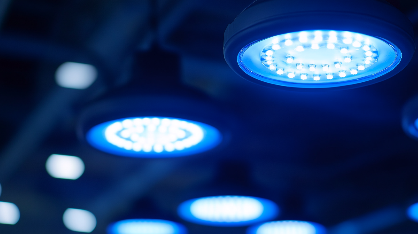 Selecting Top Quality Producers for Hote Led Down Light with Buying Tips for Global Buyers