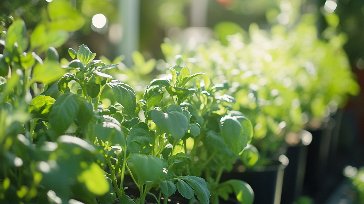 Unlocking International Trade 7 Key Certifications for Garden Fence Success