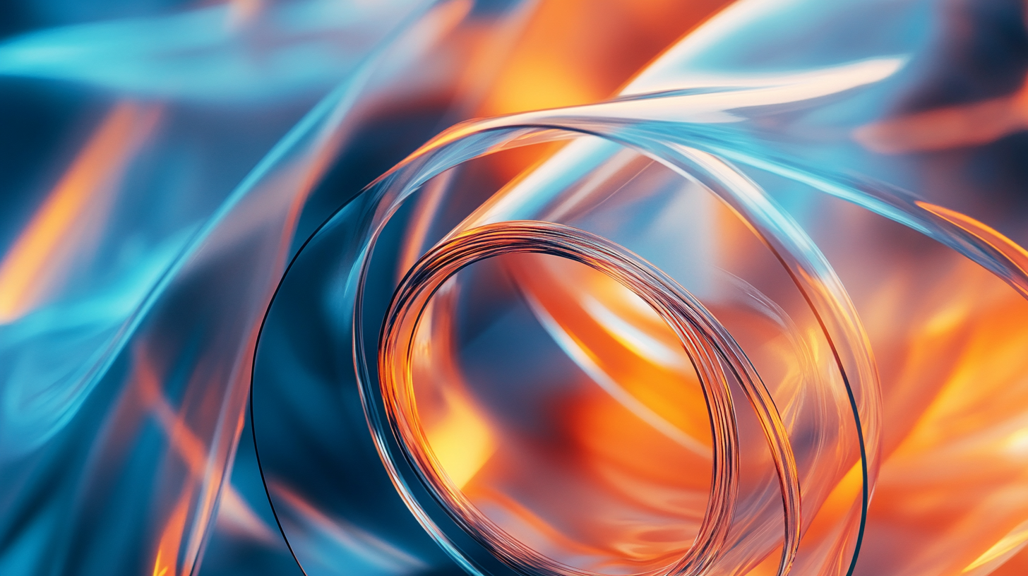 2025 Shrink Film Innovations: Essential Guide for Global Buyers