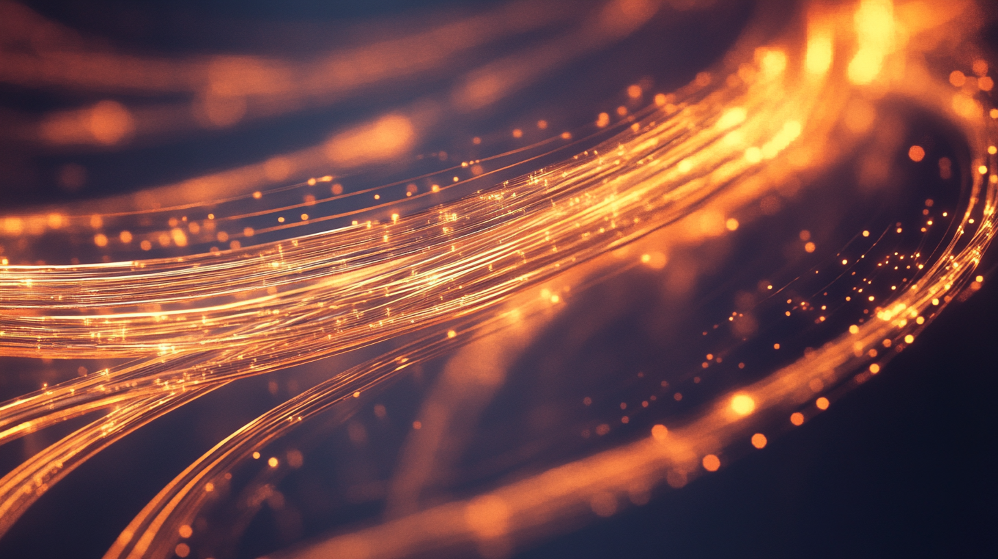 Challenges in Sourcing Quality Copper Wire for Global Buyers