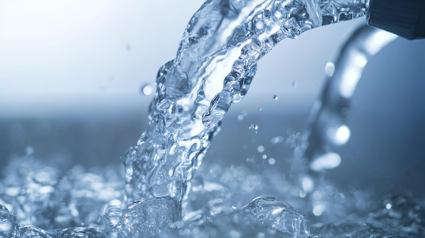 Emerging Trends in 2025 for Divert Valves and Smart Sourcing Strategies for Global Buyers