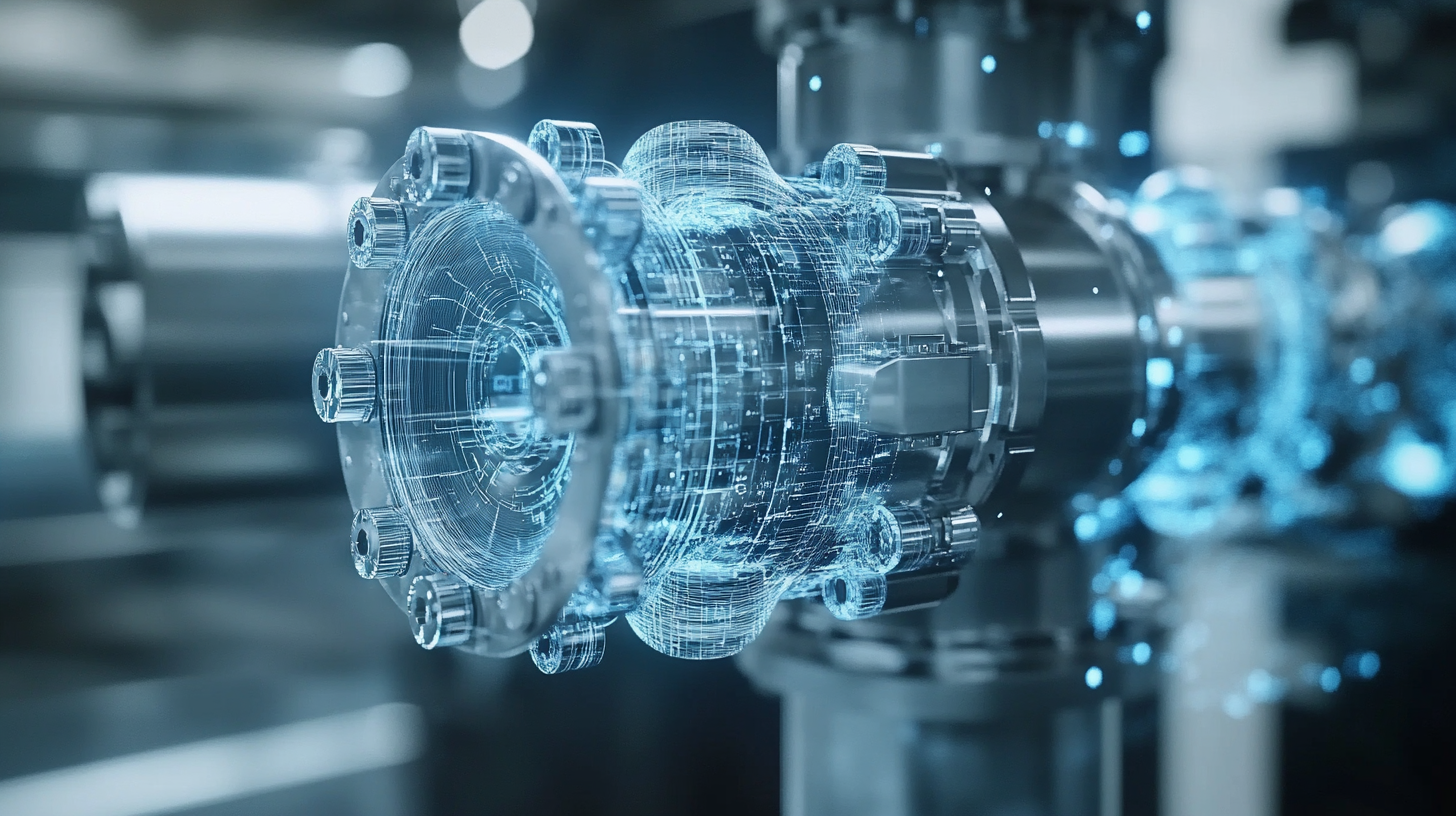Emerging Trends in 2025 for Divert Valves and Smart Sourcing Strategies for Global Buyers