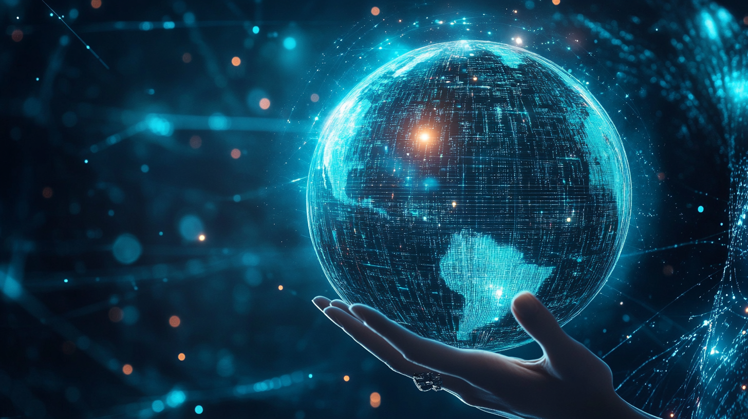 Emerging Trends in 2025 for Divert Valves and Smart Sourcing Strategies for Global Buyers