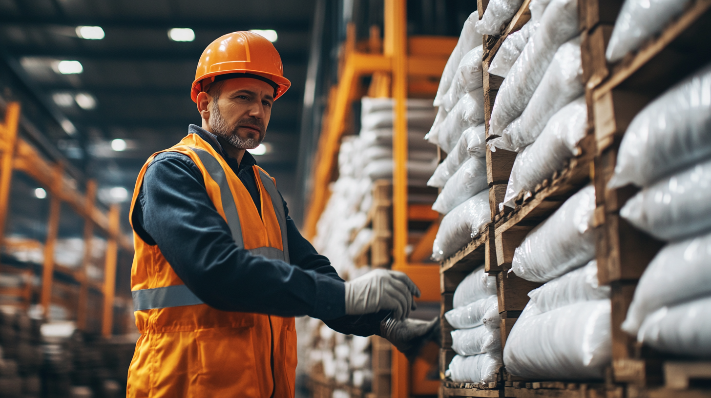 Maximizing Operational Efficiency with Cost Effective Bag Filter Maintenance Solutions