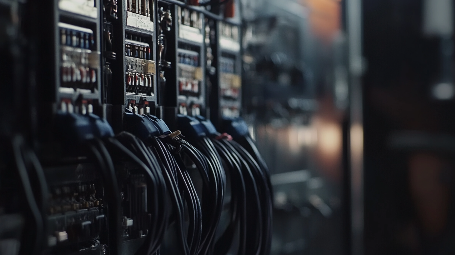 Here's A Quick Way To Solve A Problem with ARMORED CABLE WIRING