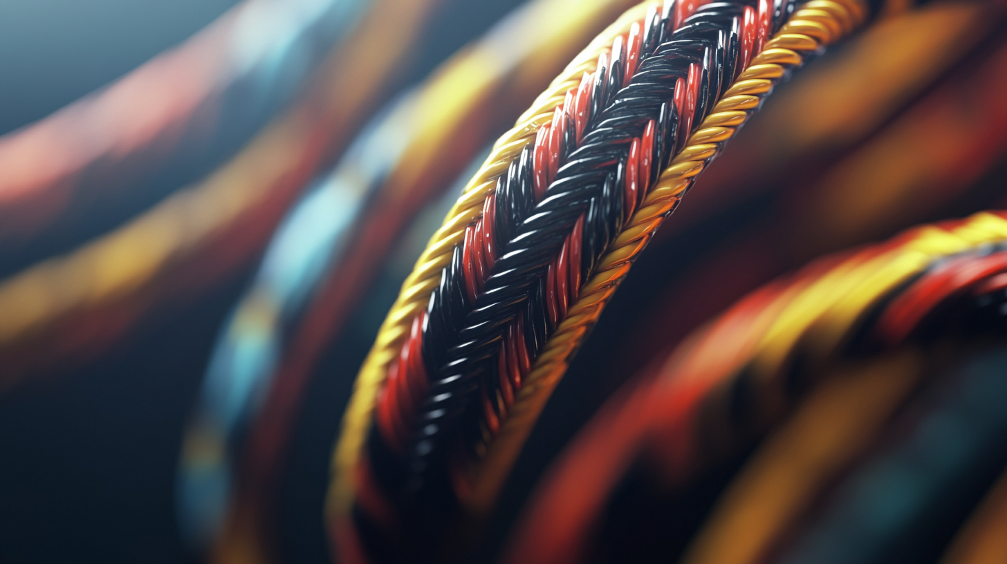 Here's A Quick Way To Solve A Problem with ARMORED CABLE WIRING
