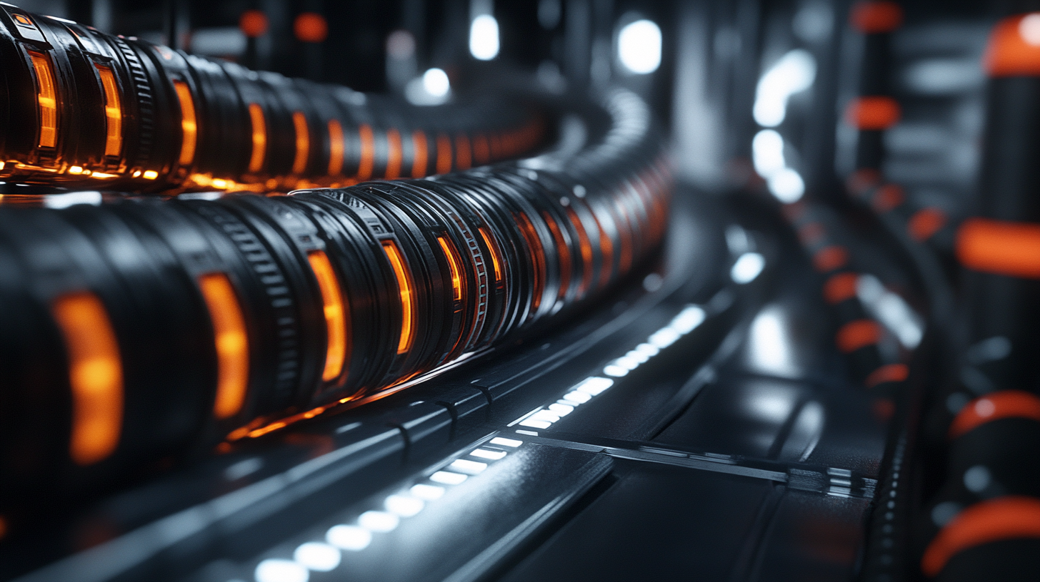 Here's A Quick Way To Solve A Problem with ARMORED CABLE WIRING