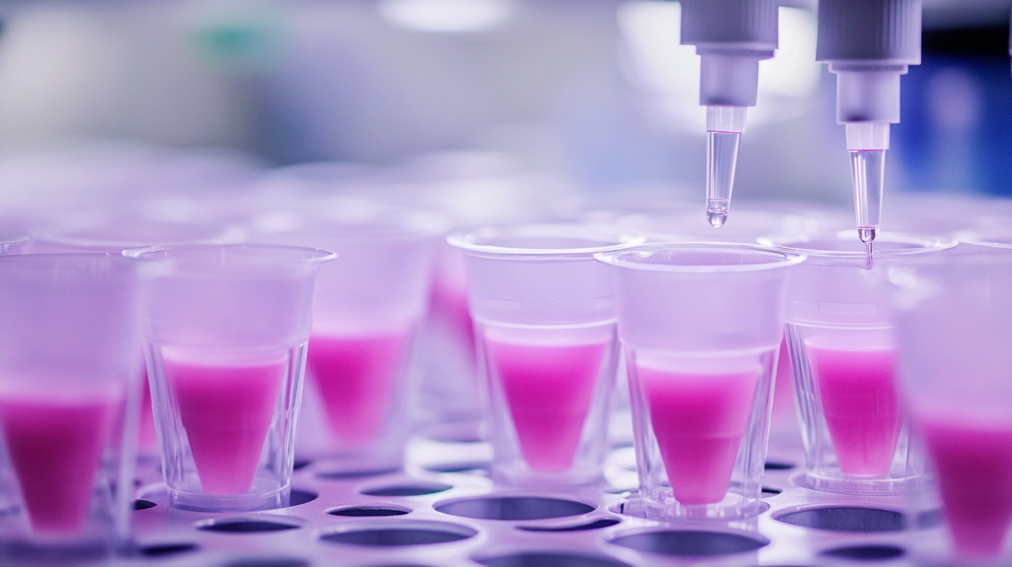 Challenges Faced by Global Buyers in Sourcing Quality Menstrual Cups from Factories