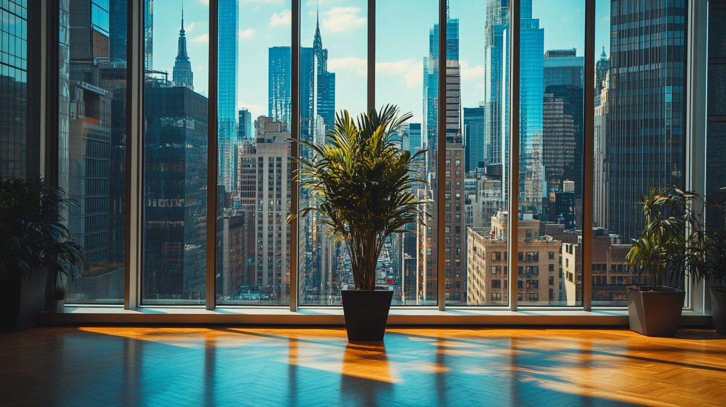 7 Essential Benefits of Using Window Tint Cutting Software for Global Buyers
