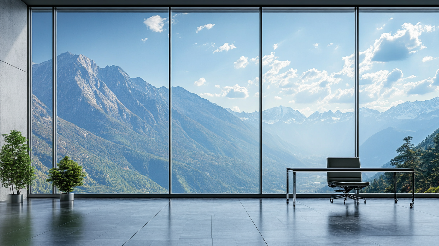 7 Essential Benefits of Using Window Tint Cutting Software for Global Buyers
