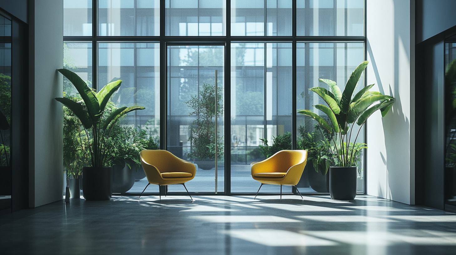 7 Essential Benefits of Using Window Tint Cutting Software for Global Buyers