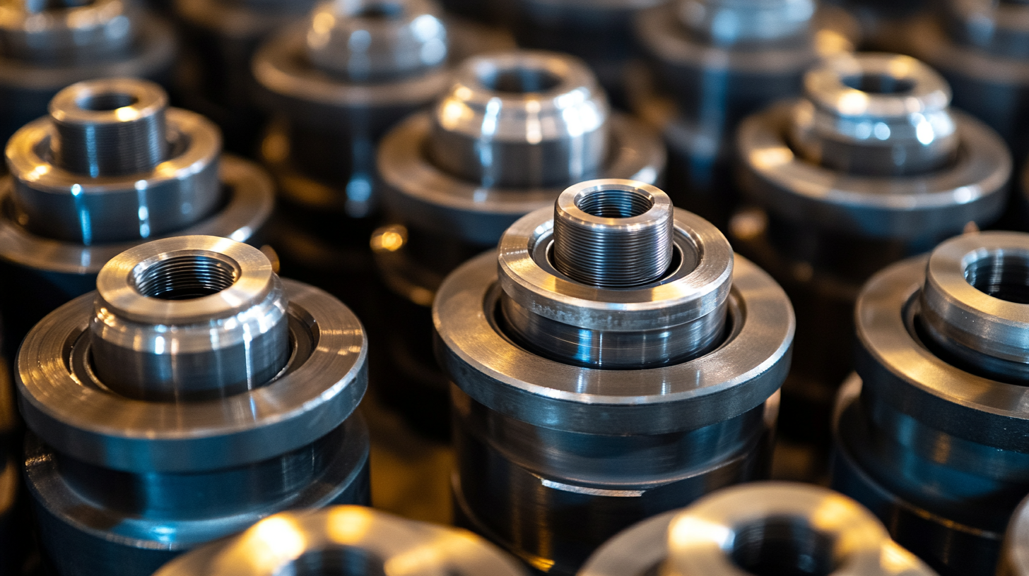 Understanding Manufacturing Standards Issues in Check Valve Production