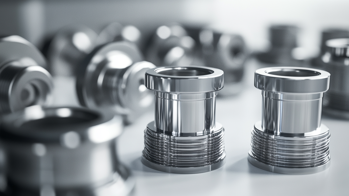 Understanding Manufacturing Standards Issues in Check Valve Production