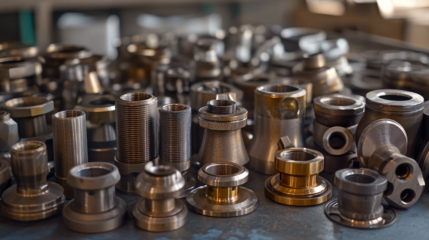 Understanding Manufacturing Standards Issues in Check Valve Production