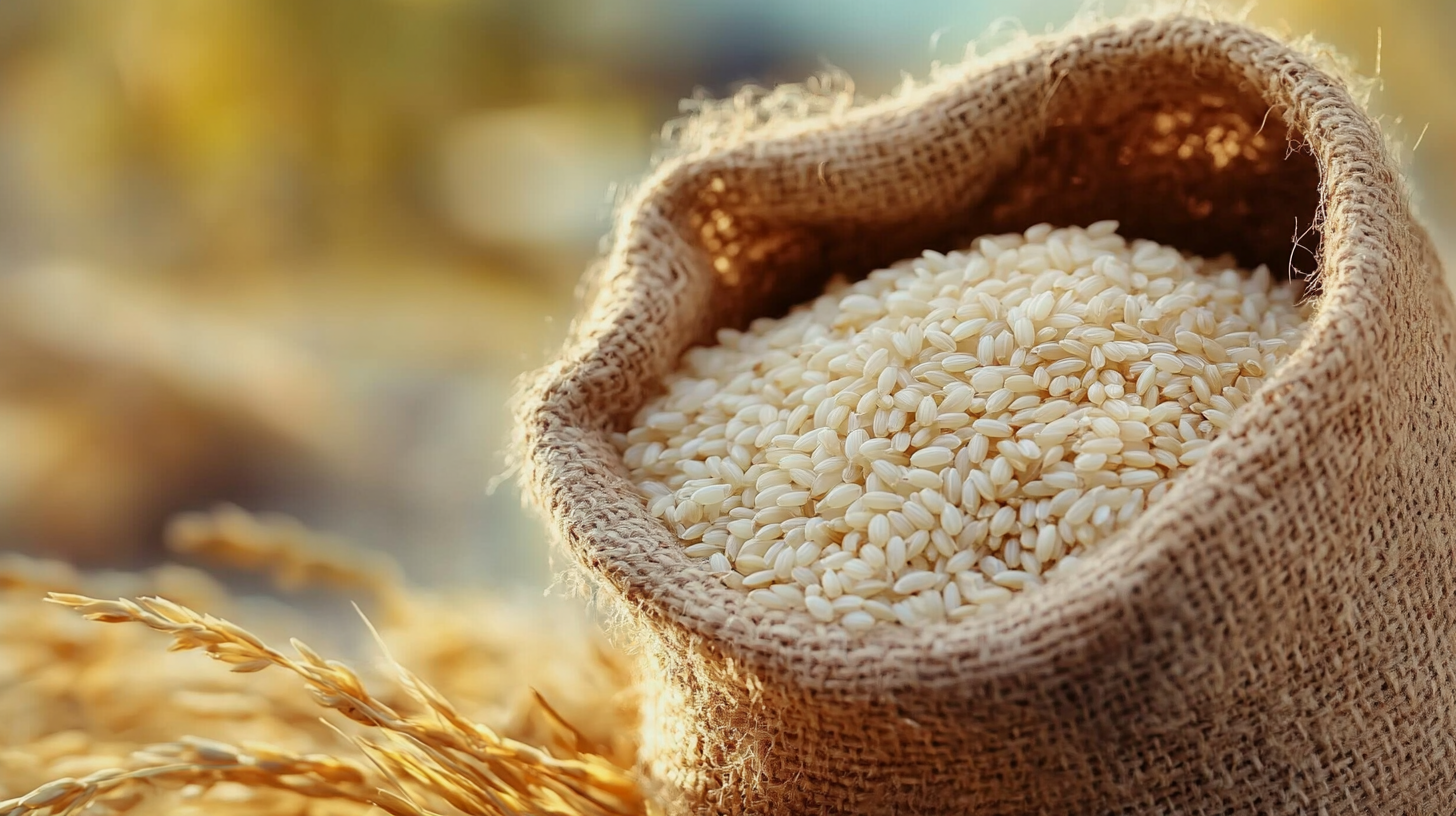 Fiber Rich Foods Trends Shaping the Global Market in 2025