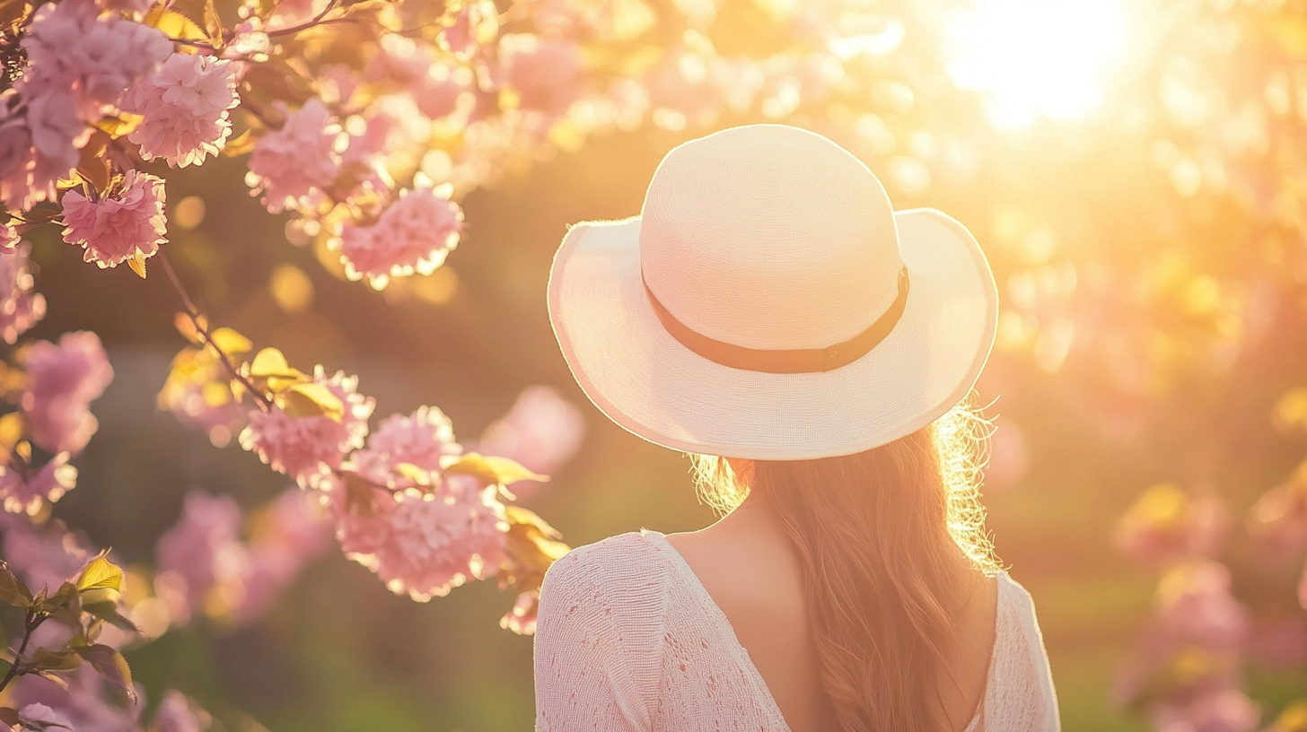 5 Compelling Reasons to Choose 4g Solar Security Cameras for Your Safety Needs
