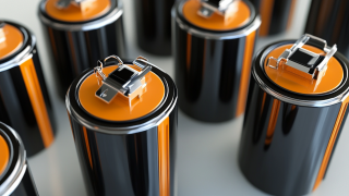 7 Ultimate Reasons to Choose X2 Capacitor for Your Global Sourcing Needs