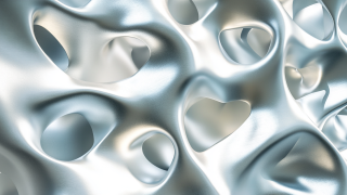 Future Innovations in Aluminum Extrusion Panels Shaping Global Market Trends
