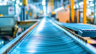 Global Trends in Anti-Counterfeiting Material Manufacturing by 2025