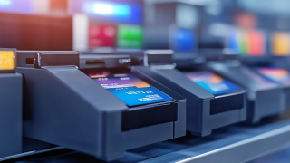 Understanding Global Compliance Standards for Card Printers