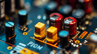 Understanding the Challenges of Voltage Sensor Quality Assurance