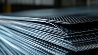 Understanding the Global Standards for Carbon Fiber Sheet Trade