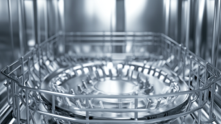 Innovations in Dishwasher Heating Elements for 2025 Purchasing Guide