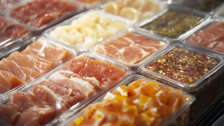 Understanding Global Export Certification Procedures for Pack Of Tcm Prepared Slices