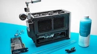 Unlocking Performance Secrets with the Best Cpu Water Coolers for Every Build