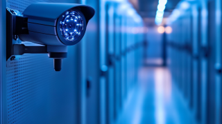 Innovative Uses of Tamper Labels and Challenges in Security Compliance