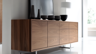 Elevate Your Home Decor with a Stylish Dining Room Sideboard