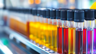 Choosing the Right Slide Stainer Manufacturer for Your Needs