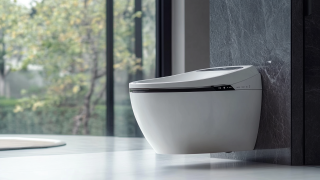Ultimate Guide to Smart Toilet Seat Specifications and Installation Tips