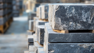 Understanding International Certifications for Stone Machinery Export and Import