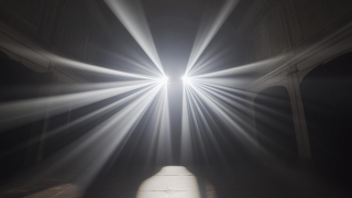 Advantages of Utilizing Moving Stage Lights in Your Events