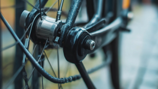 Discovering Reliable Suppliers for Your Cycle Lock Needs