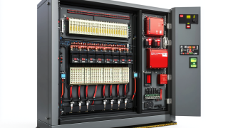 Comprehensive Insights into Scr Power Controller for Global Buyers