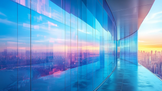Future Innovations in Non Glare Glass Technologies and Their Alternatives